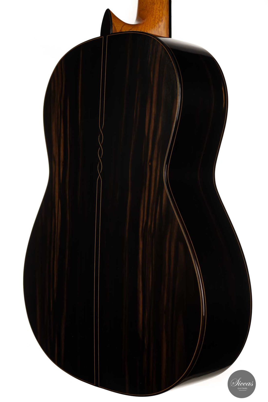 Philip Woodfield - 2013 Grand Concert  No. 335