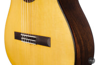 José Marques - 2021 Doubletop 64 cm