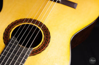 José Marques - 2021 Doubletop 64 cm
