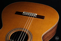 Jesus Bellido - 2022 "Alma Aurea" No. 87