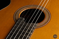 Jesus Bellido - 2022 "Alma Aurea" No. 87