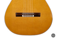 Jesus Bellido - 2022 "Alma Aurea" No. 87