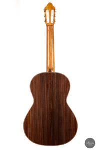 Jesus Bellido - 2022 "Alma Aurea" No. 87