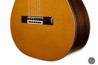 Jesus Bellido - 2022 "Alma Aurea" No. 87