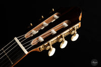 Jesus Bellido - 2022 "Alma Aurea" No. 87