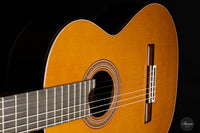 Jesus Bellido - 2022 "Alma Aurea" No. 87