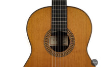 José Gonzalez Lopez - 2018 No. 240