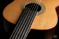 José Marques - 2023 Doubletop No. 86