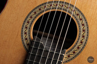 José Marques - 2023 Doubletop No. 86