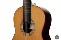 José Marques - 2023 Doubletop No. 86