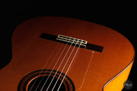 José Ramirez – 1979 Flamenca No. 13169