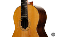 José Ramirez - 1965