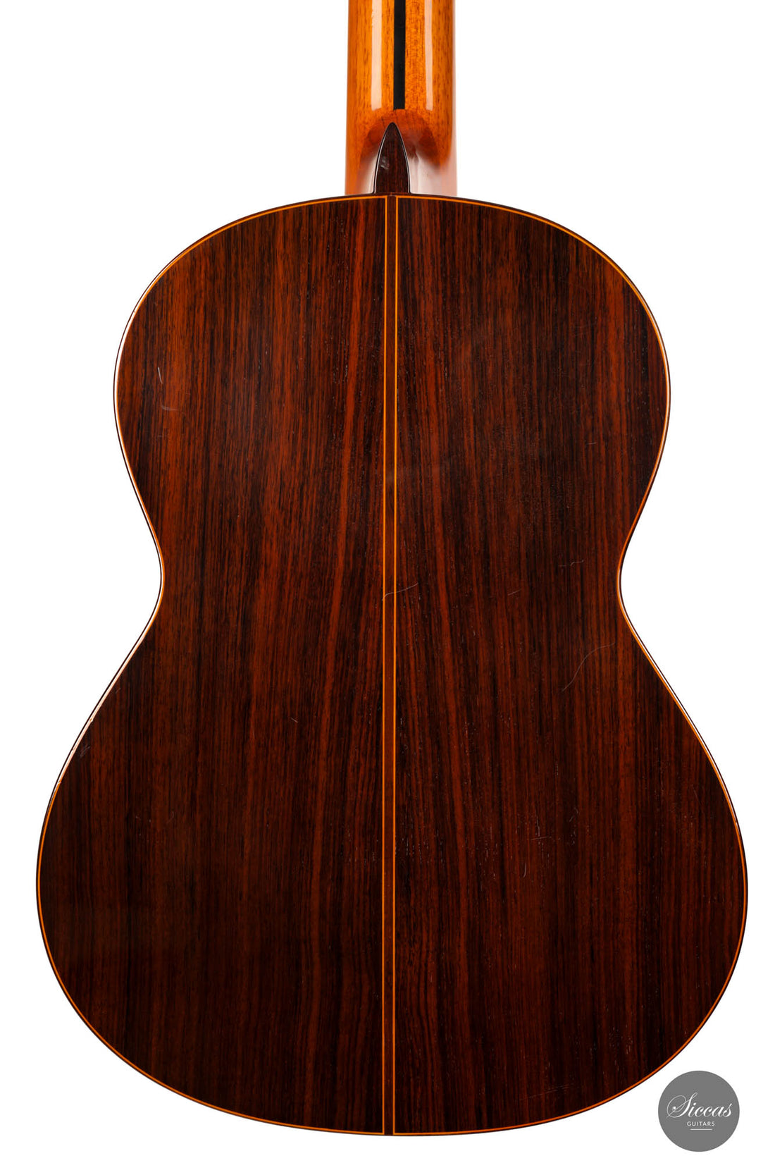 José Ramirez III - 1979 1a