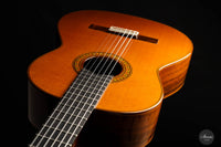 José Ramirez - 2014 1a „Tradicional“