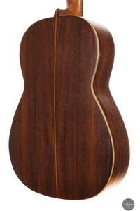José Ramirez I - 1909 64,5 cm