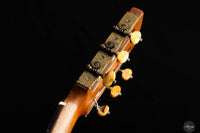José Ramirez I - 1909 64,5 cm