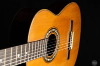 José Ramirez I - 1909 64,5 cm