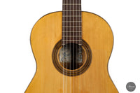 Jose Ramirez II - 1941