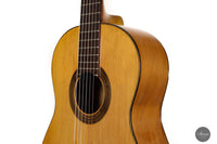 Jose Ramirez II - 1941