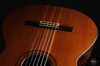 José Ramirez III - 1967 1A "MT"