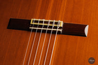 José Ramirez III - 1967 1A "MT"