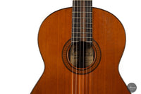 José Ramirez III - 1967 1A "MT"