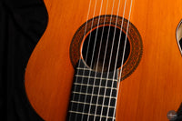 Jose Ramirez III - 1971 1a 8-strings MT