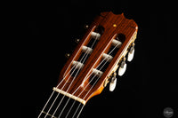 Jose Ramirez III - 1986 1a