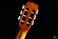 Jose Ramirez III - 1986 1a