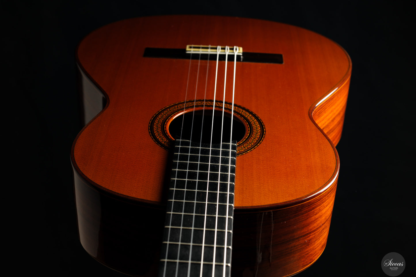 Jose Ramirez III - 1986 1a