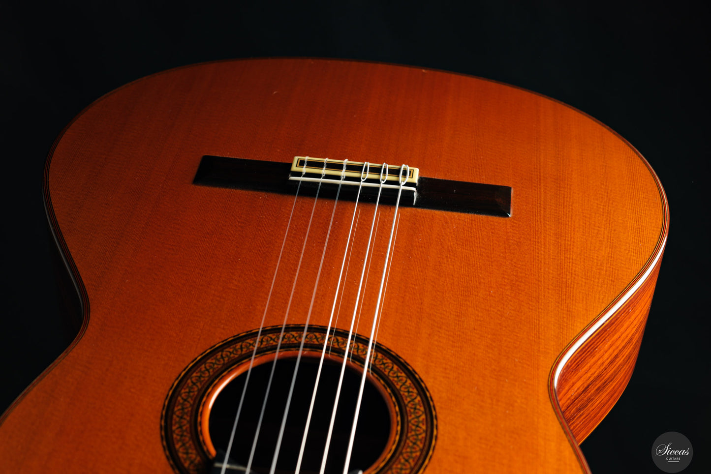 Jose Ramirez III - 1986 1a