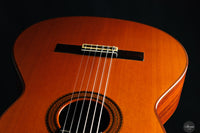 Jose Ramirez III - 1986 1a