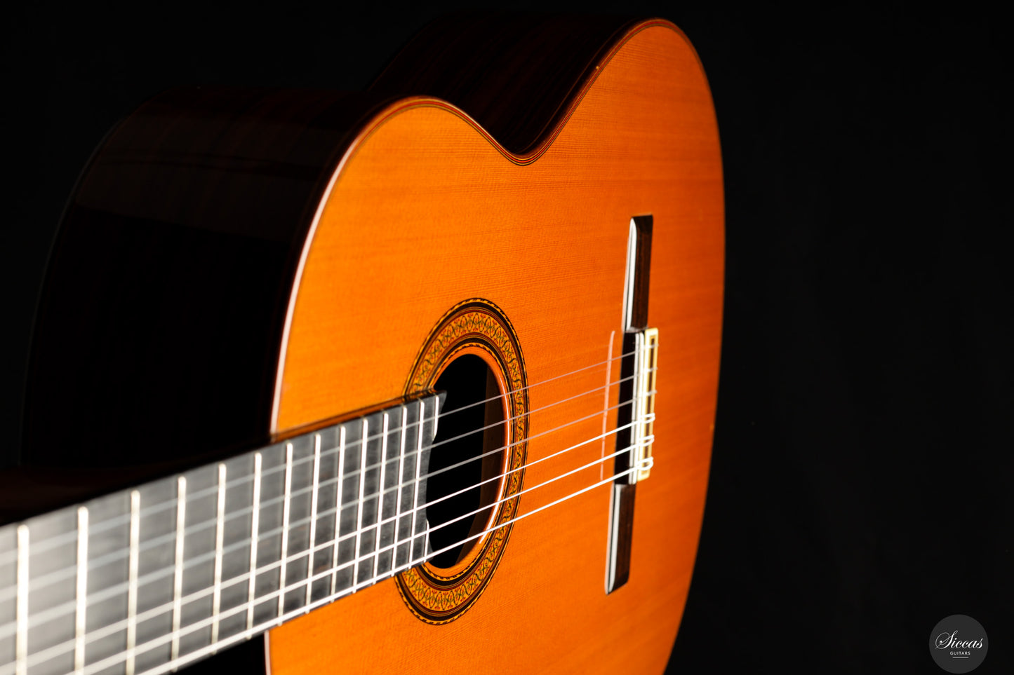 Jose Ramirez III - 1986 1a