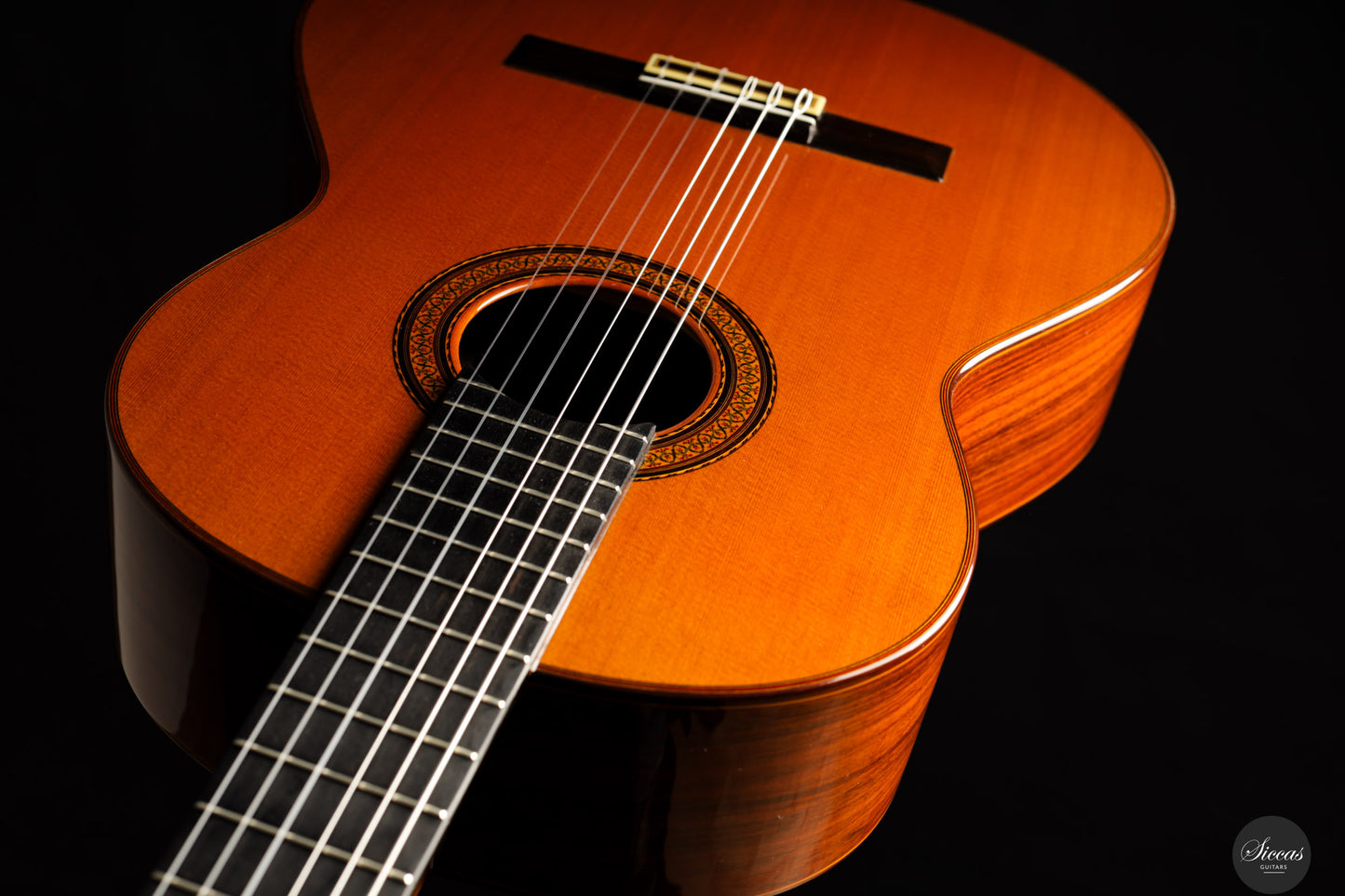 Jose Ramirez III - 1986 1a