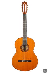 Jose Ramirez III - 1986 1a