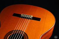 Jose Ramirez III - 1986 1a