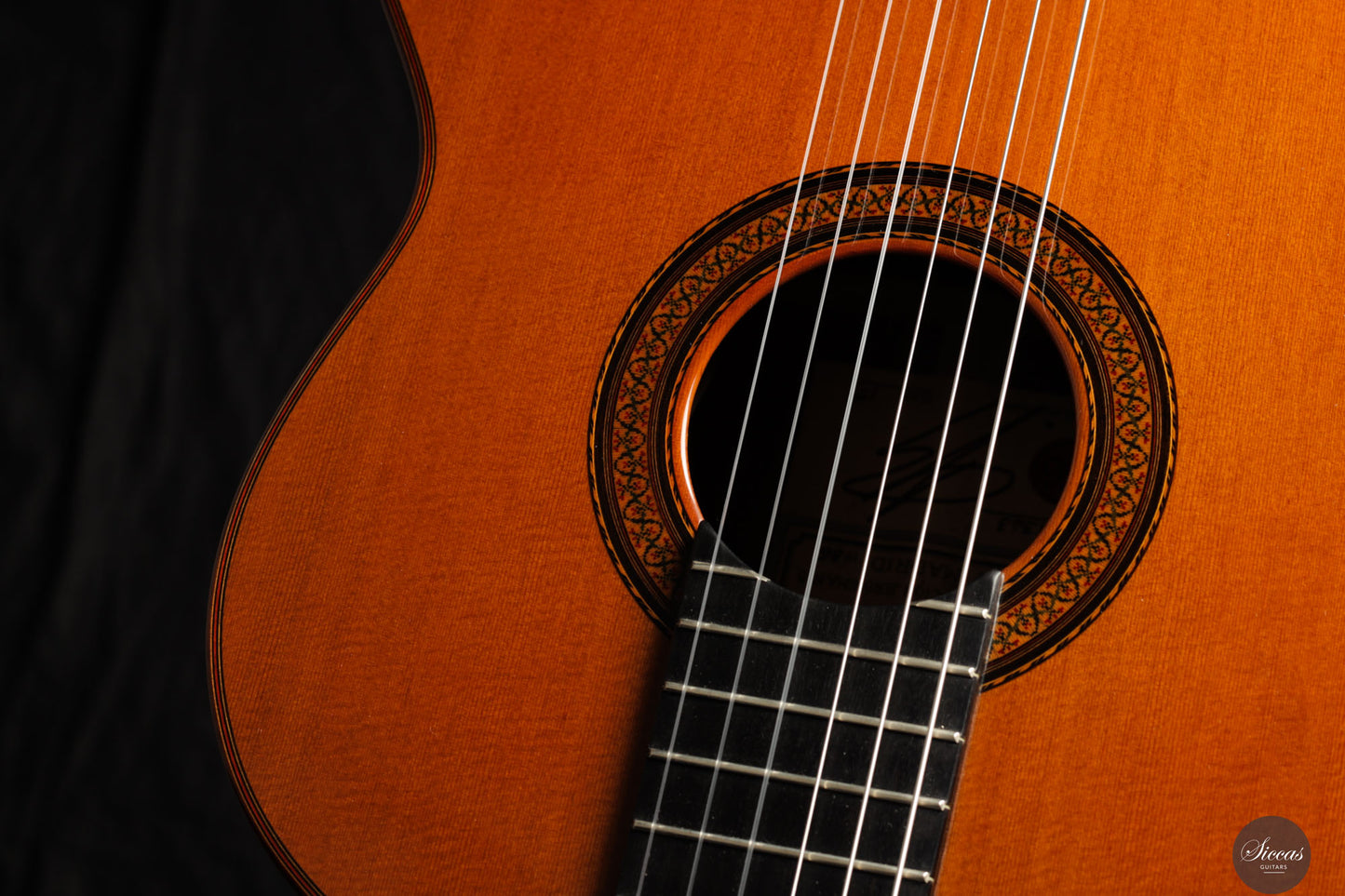 Jose Ramirez III - 1986 1a