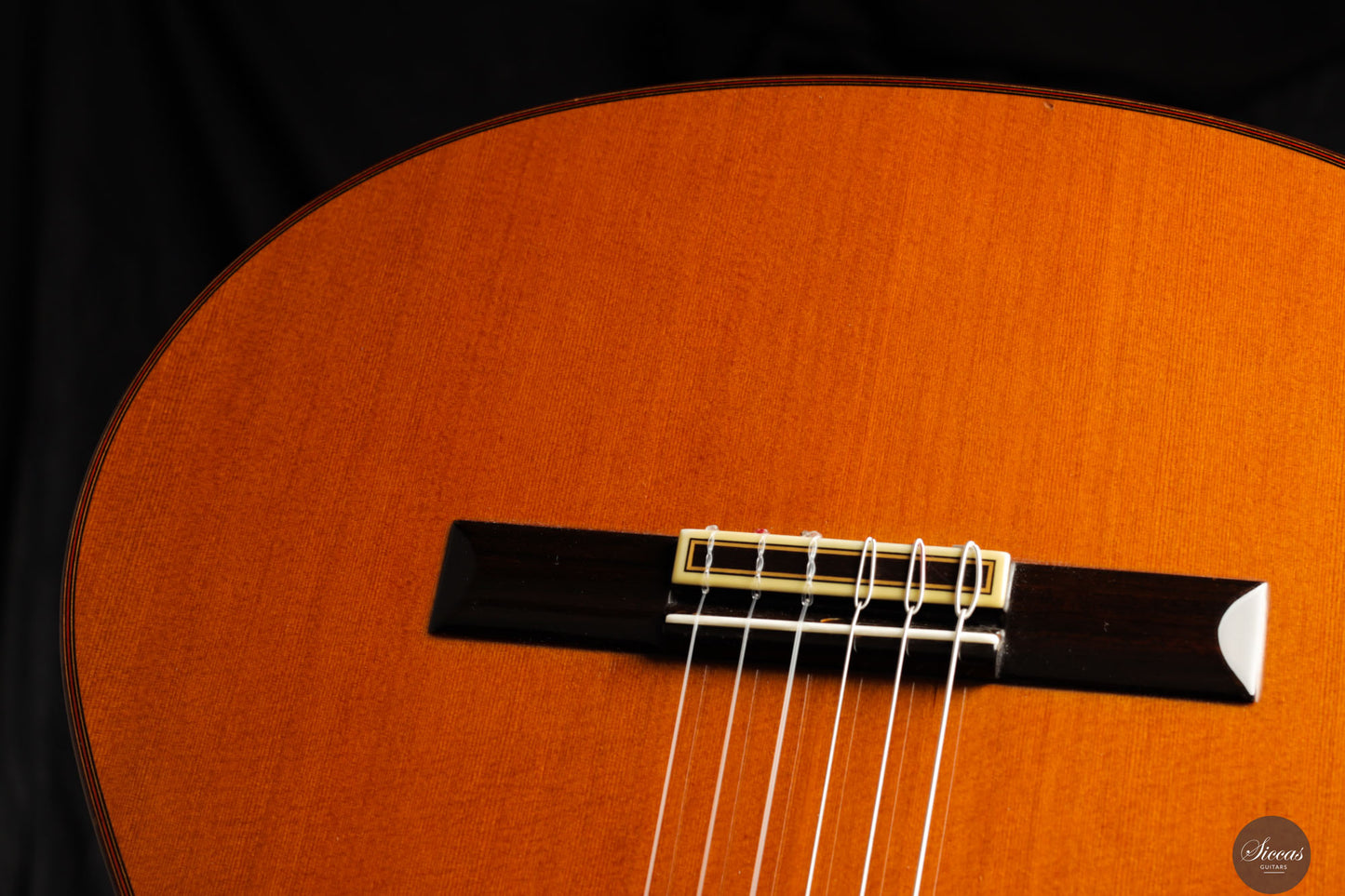 Jose Ramirez III - 1986 1a