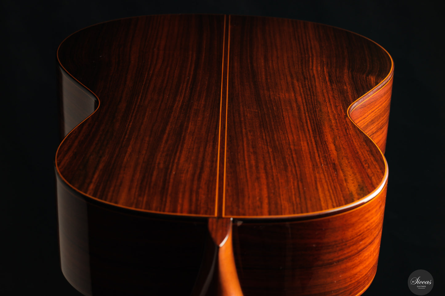 Jose Ramirez III - 1986 1a