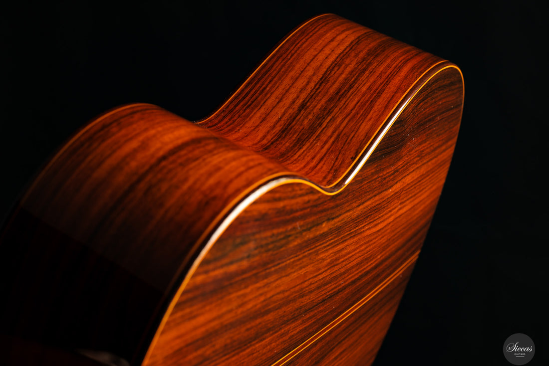 Jose Ramirez III - 1986 1a