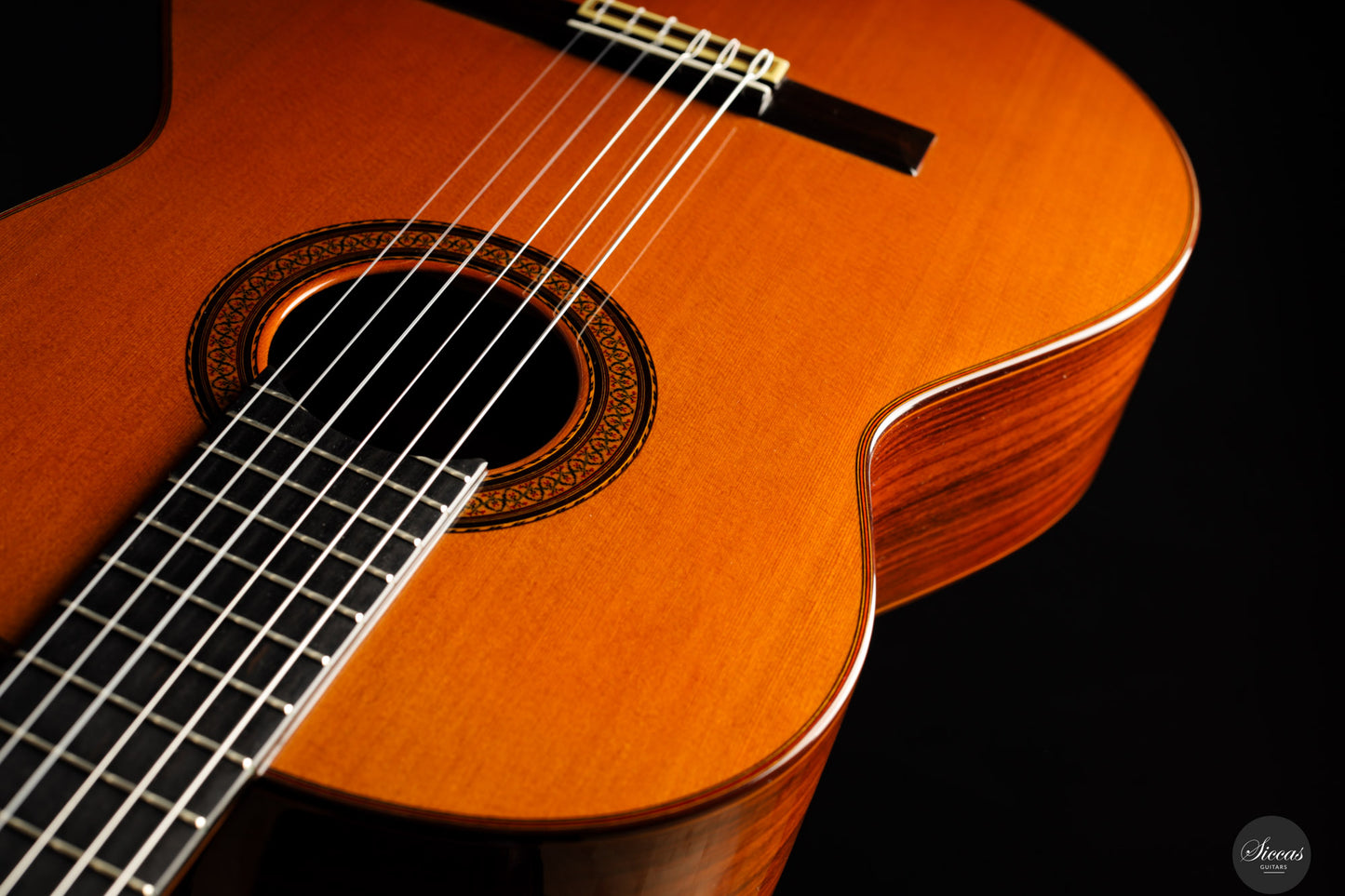 Jose Ramirez III - 1986 1a