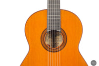 Jose Ramirez III - 1986 1a