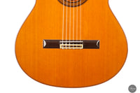 Jose Ramirez III - 1986 1a