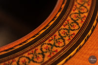 Jose Ramirez III - 1986 1a