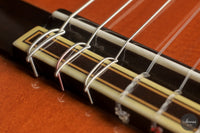 Jose Ramirez III - 1986 1a