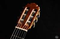 José Ángel Chacón - 1993 64.8 cm