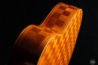 José Ángel Chacón - 1993 64.8 cm