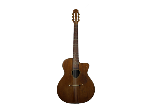 Joseph Di Mauro  - 1940's