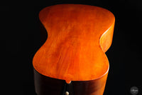 Joseph Fischer - 1811 Romantic guitar 64 cm