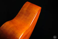 Joseph Fischer - 1811 Romantic guitar 64 cm